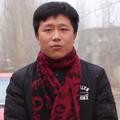 农民纳多头像