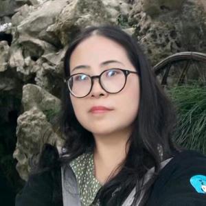 明月小楼45头像