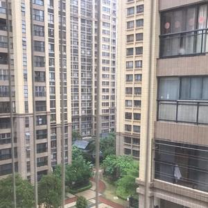 汕头林头像