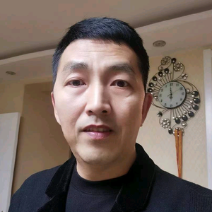 管的宽头像