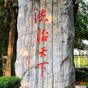 阿坤剪辑可以互关头像