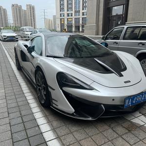 法拍房交易头像