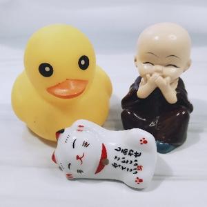 丁大胖今天吃啥头像
