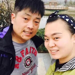 爱我别走585766头像