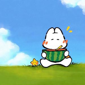 刀哥说圈头像