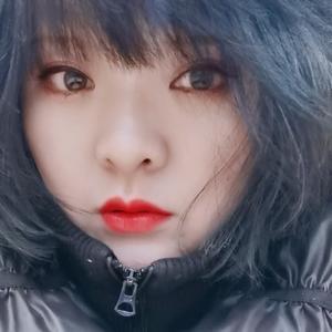 农村媳妇王多肉头像