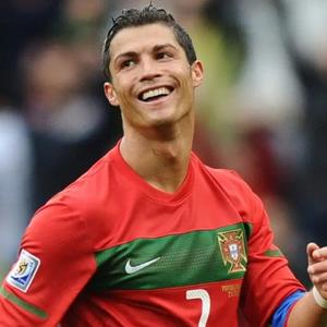 米兰体育辉哥 头像