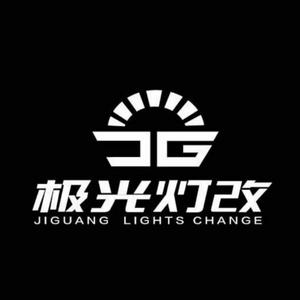 TC_JGGD头像