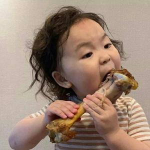 博学多才智勇双全嘻嘻嘻头像