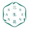 丰富富锦7I5头像