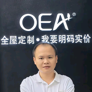 自媒体研究院的废材生 头像