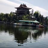 贪财好色的9527头像