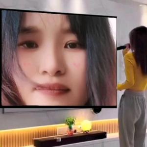 陈韭韭8J6d头像
