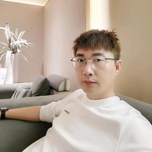 佛山家具工厂梁潇潇头像