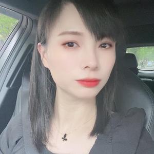 好奇龙井8V8头像
