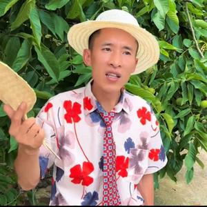 宋主任头像