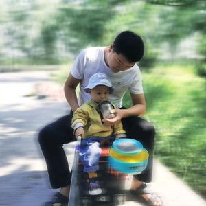 🌈🌈可乐👪（互）头像