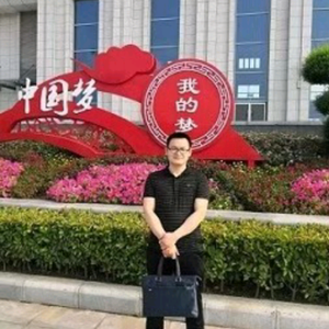 吴律来了头像