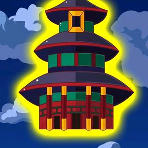 番茄3359698082598992 头像