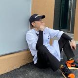 进步柑桔2g6头像