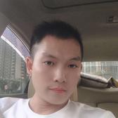 小铭同学华d头像