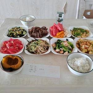 爱做饭的小王头像