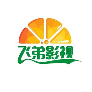 飞弟说影视头像