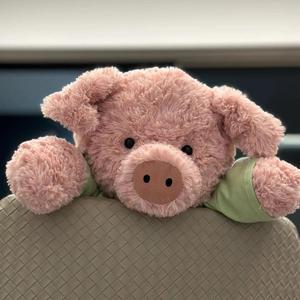 心动是薛洁洁头像