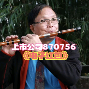 电子红包管道收益头像