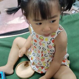 颐儿影视头像