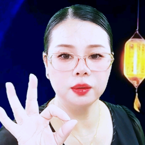 廖姐聊创业头像