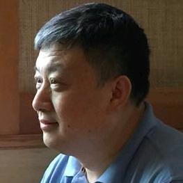 博学的晚风Yd头像