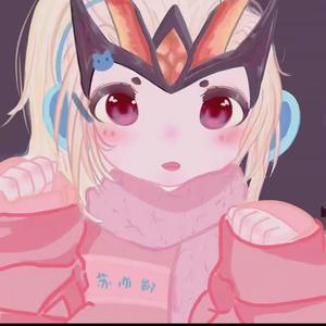 高县瑞祥绿色农场优品头像