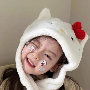 心甜头像