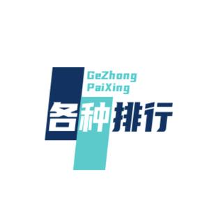 多彩漂流瓶gz头像