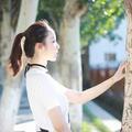 UUU美丽头像