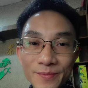 恋乡8Y6O头像