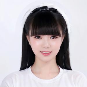 ^_^森哥儿麻麻头像