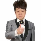 喜四锅头像