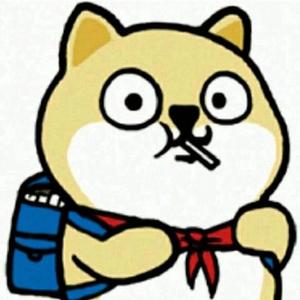 kyeric头像