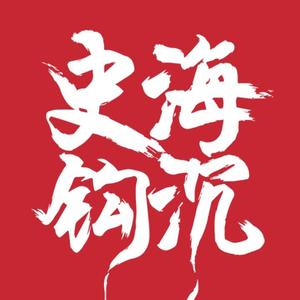 用户101181344314头像