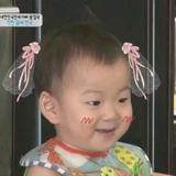 今天月亮有点圆哟头像