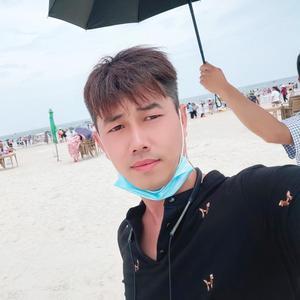尚尙463头像