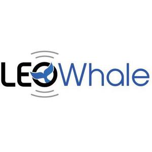 LEOwhale雷鲸头像