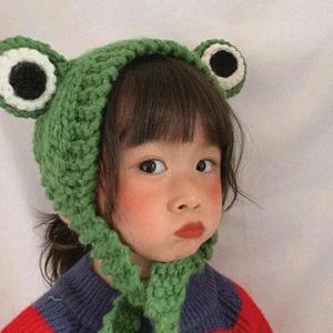 Lily小酒馆头像