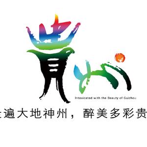 喜乐娱记头像