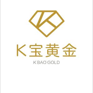 k宝黄金旗舰店头像