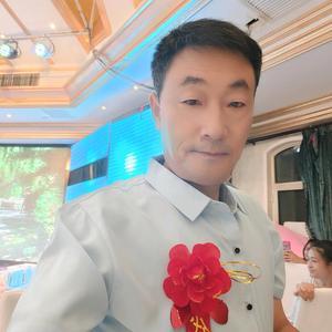 包头中旅张瑞军头像