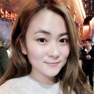 爱生活博比7b9头像