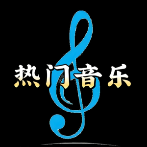 姚姚666头像
